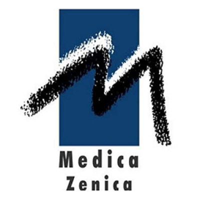 Udruženje Medica Zenica / Asso