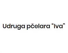Udruženje Pčelara Iva Posušje 
