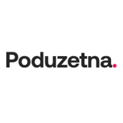 Udruzenje Poslovnih Zena u Bih