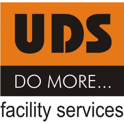 UDS - Updater Services (P) Limited