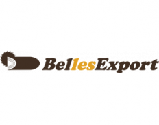 UE "Bellesexport"