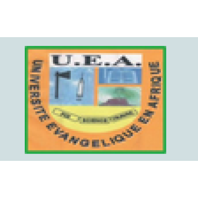 UEA - Université Evangélique en Afrique (Evangelical University in Africa