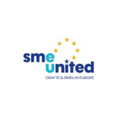 SMEunited (former UEAPME)