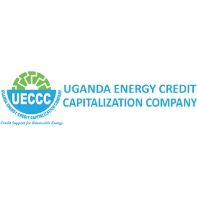 Uganda Energy Credit Capitalisation Company