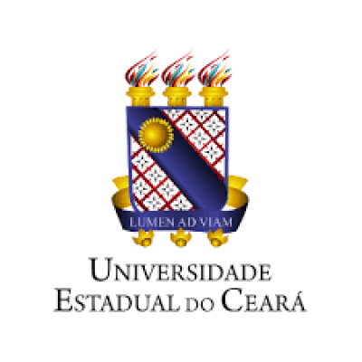 UECE - Universidade Estadual do Ceará / Ceará State University