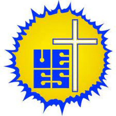 Universidad Evangélica de El Salvador (UEES)