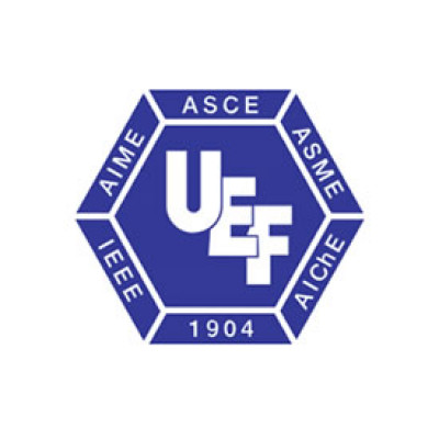 UEF - United Engineering Found