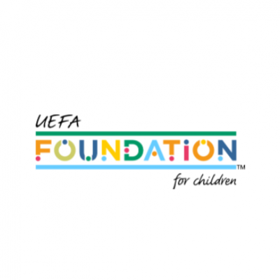 UEFA Foundation