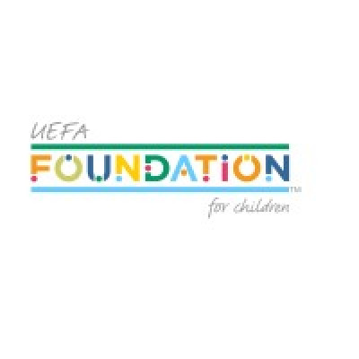 UEFA Foundation for Children