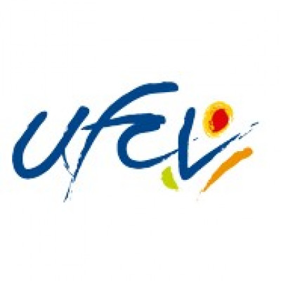 UFCV