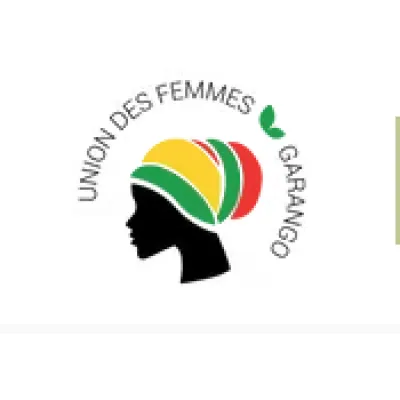 UFG - Union des Femmes Garango
