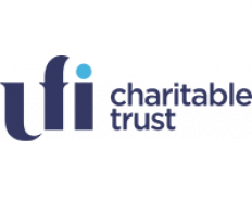 Ufi Charitable Trust