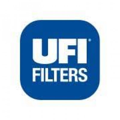 UFI Filters S.p.A.