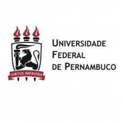 UFPE Universidade Federal de Pernambuco /  Federal University of Pernambuco