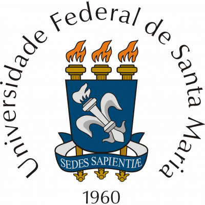 UFSM – Universidade Federal de Santa Maria