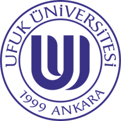 Ufuk University