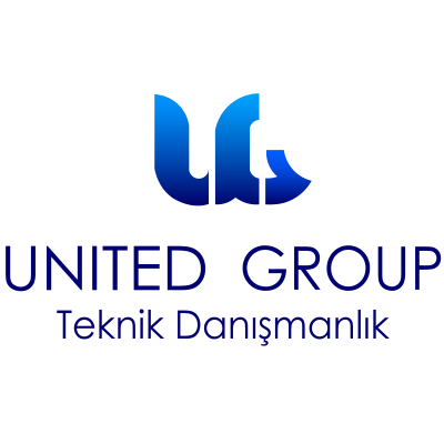 UG-TD - United Group Teknik Da