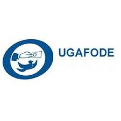 UGAFODE Microfinance Limited