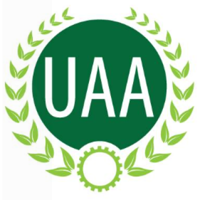 UAA - Uganda Agribusiness Alliance