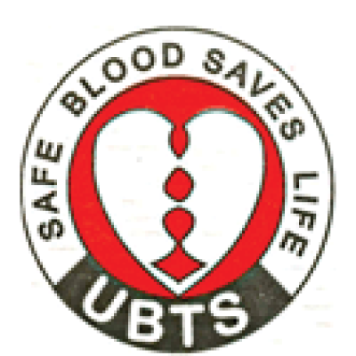 Uganda Blood Transfusion Service