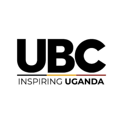 Uganda Broadcasting Corporation (UBC)