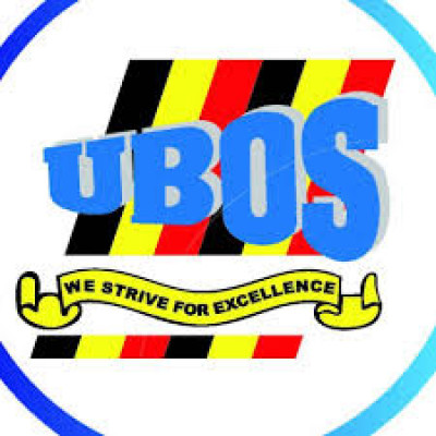 Uganda Bureau of Statistics