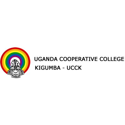 Uganda Cooperative College Kigumba (UCCK)