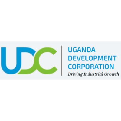 Uganda Development Corporation