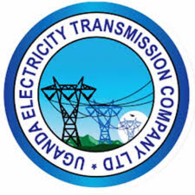 Uganda Electricity Transmission Company Ltd