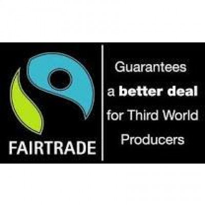 Uganda Fairtrade Network (UFN)