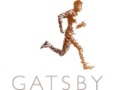 Uganda Gatsby Trust