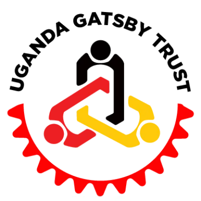 Uganda Gatsby Trust