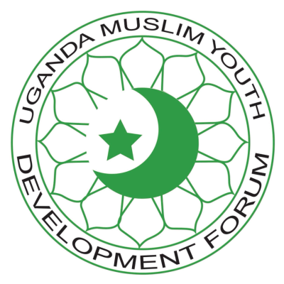Uganda Muslim Youth Development Forum (UMYDF)