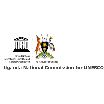 Uganda National Commission for UNESCO