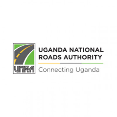 Uganda National Roads Authorit