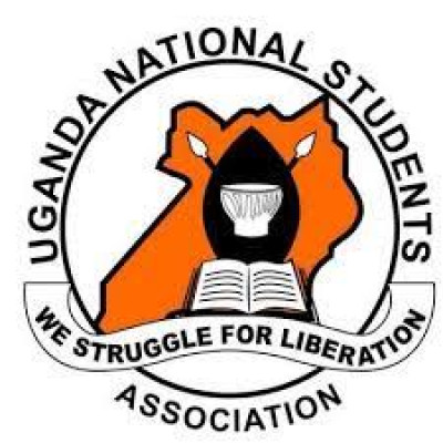 Uganda National Students Association (UNSA)