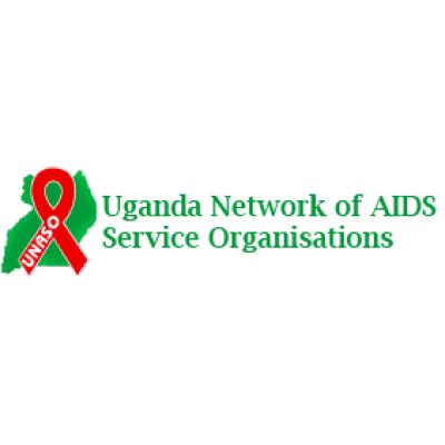 Uganda Network of AIDS Service
