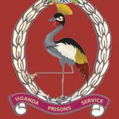 Uganda Prisons Service (UPS)
