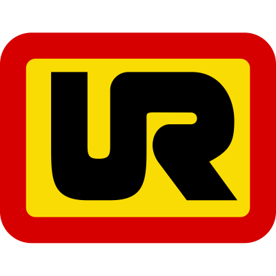 Uganda Railways Corporation (Uganda)