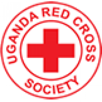 Uganda Red Cross Society (URCS)