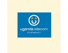 Uganda Telecom
