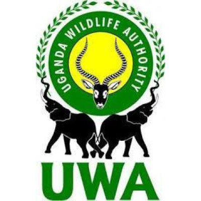 Uganda Wildlife Authority, Government of Uganda