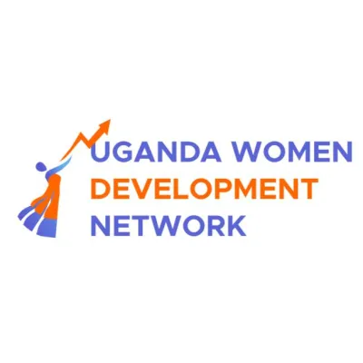 Uganda Women Development Netwo
