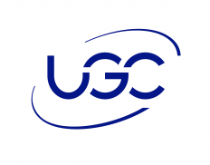 UGC Distribution