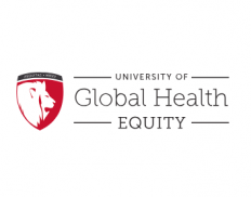 UGHE - University of Global He