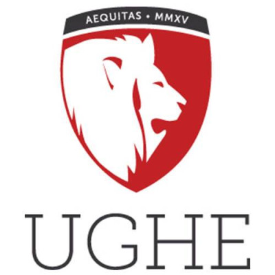 UGHE - University of Global He