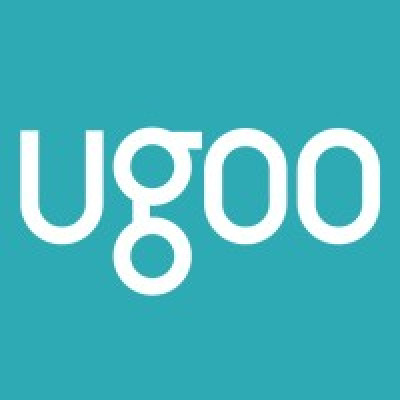 UGOO