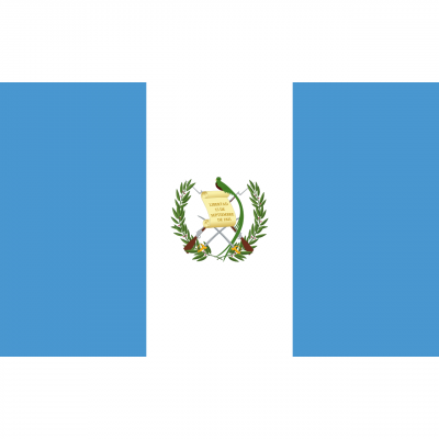 UGP del Proyecto de Fortalecimiento de la Sociedad Civil en Guatemala