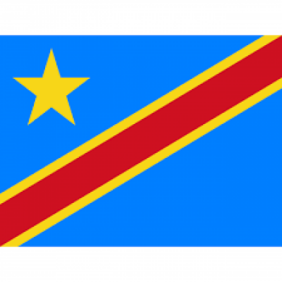 Ministry of Social Affairs / Ministère des Affaires Sociales et de l’action humanitaire