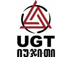 UGT Ltd